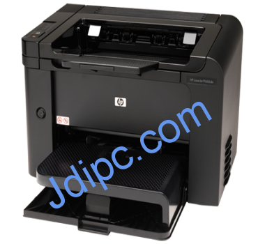 HP 1606 DN 網(wǎng)絡激光打印機