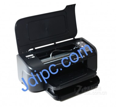 HP7000 A3 噴墨網(wǎng)絡(luò)打印機-四色